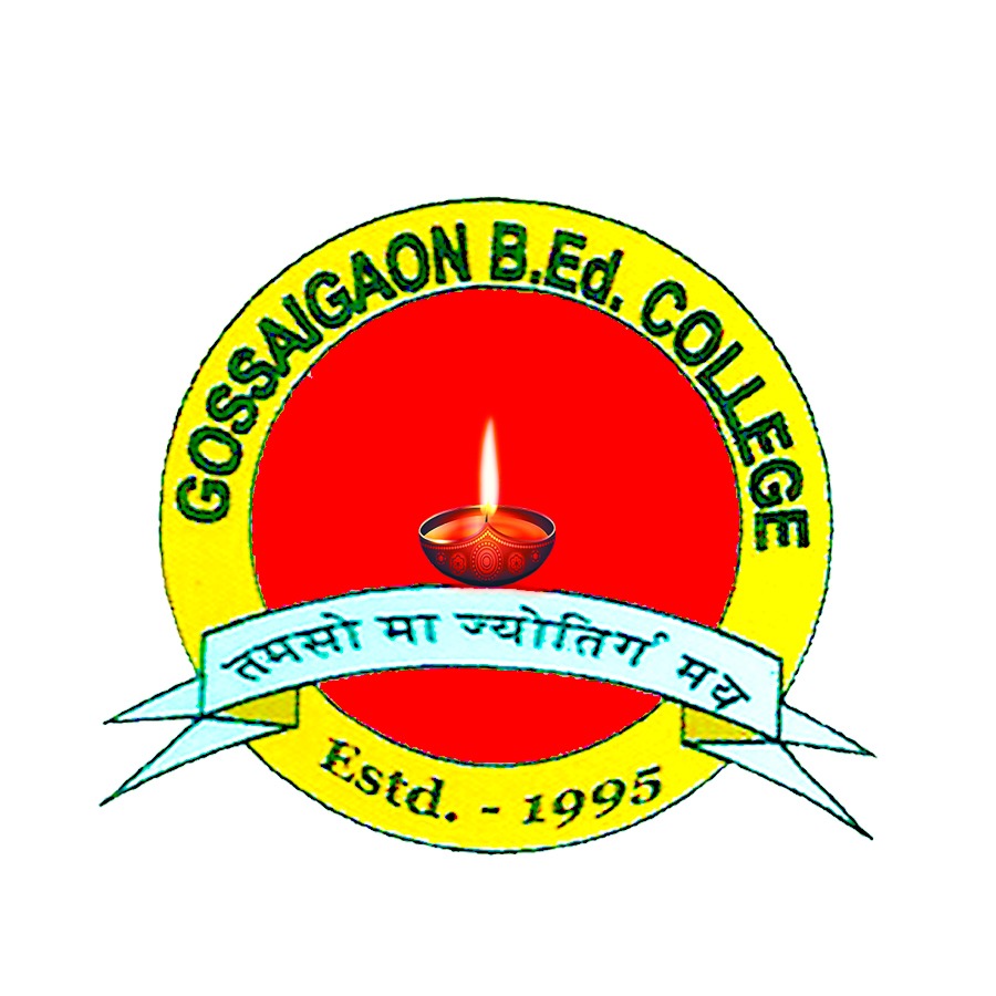 Gossaigaon B.Ed. College